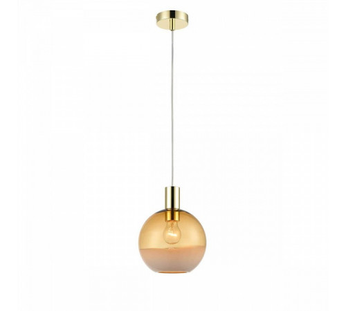 Подвесной светильник Vele Luce Unicum VL5374P31