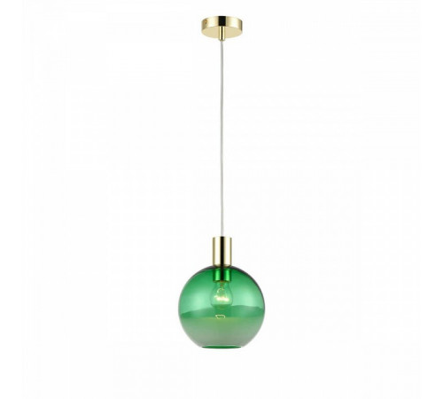 Подвесной светильник Vele Luce Unicum VL5374P41