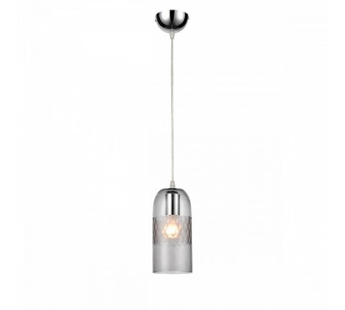 Подвесной светильник Vele Luce Lucky VL5393P11 Подвесной светильник Vele Luce Lucky VL5393P11