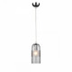 Подвесной светильник Vele Luce Lucky VL5393P11