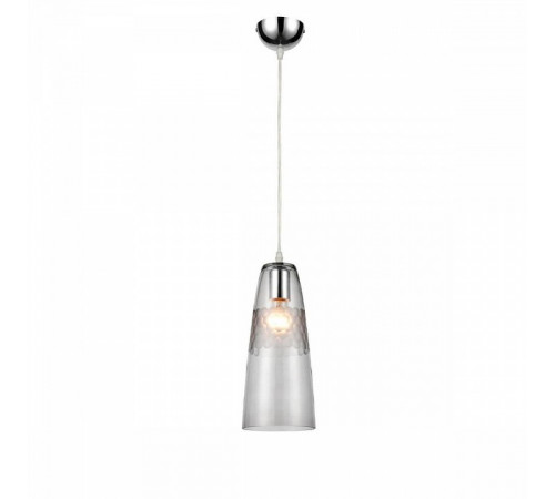 Подвесной светильник Vele Luce Lucky VL5393P21