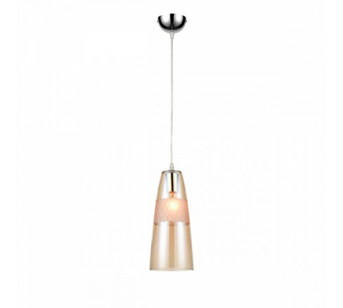 Подвесной светильник Vele Luce Lucky VL5394P21
