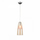 Подвесной светильник Vele Luce Lucky VL5394P21