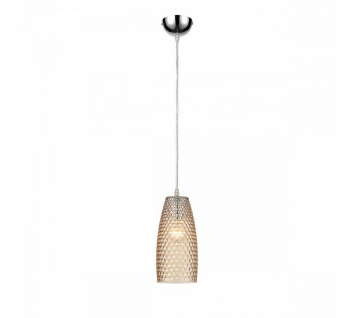 Подвесной светильник Vele Luce Lucky VL5394P31 Подвесной светильник Vele Luce Lucky VL5394P31