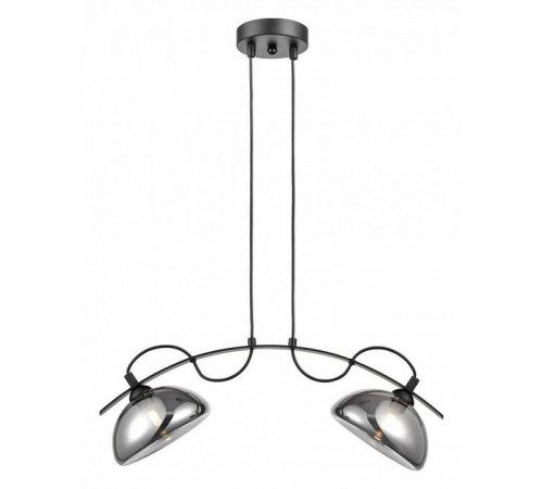 Подвесной светильник Vele Luce Musicista VL5462P22 Подвесной светильник Vele Luce Musicista VL5462P22
