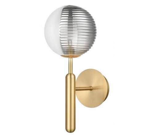 Бра Vele Luce Amore VL5484W01 Бра Vele Luce Amore VL5484W01