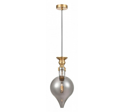 Подвесной светильник Vele Luce Nova VL5494P31 Подвесной светильник Vele Luce Nova VL5494P31