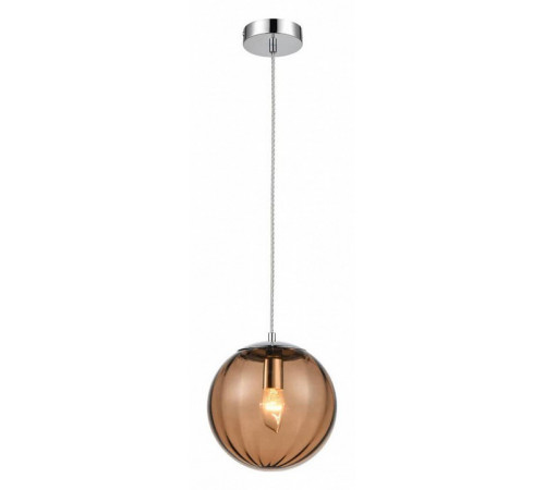 Подвесной светильник Vele Luce Folie VL5513P31