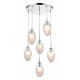 Подвесной светильник Vele Luce Lucy VL5613P16