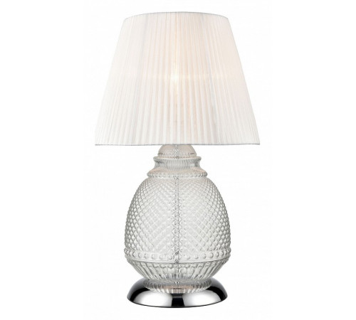 Настольная лампа Vele Luce Fiona VL5623N11 Настольная лампа Vele Luce Fiona VL5623N11