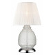 Настольная лампа Vele Luce Fiona VL5623N11