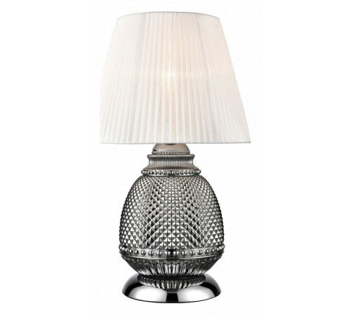 Настольная лампа Vele Luce Fiona VL5623N21 Настольная лампа Vele Luce Fiona VL5623N21