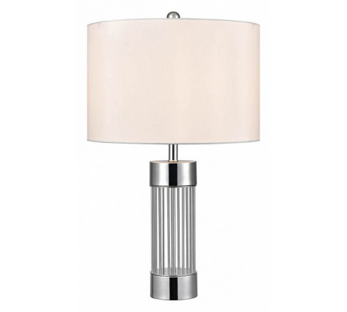 Настольная лампа Vele Luce Rainbow VL5743N01 Настольная лампа Vele Luce Rainbow VL5743N01