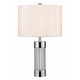 Настольная лампа Vele Luce Rainbow VL5743N01