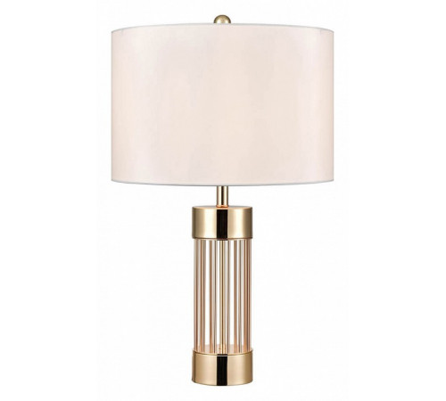 Настольная лампа Vele Luce Rainbow VL5744N01 Настольная лампа Vele Luce Rainbow VL5744N01