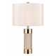 Настольная лампа Vele Luce Rainbow VL5744N01