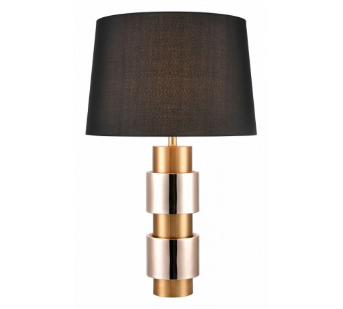 Настольная лампа Vele Luce Rome VL5754N01 Настольная лампа Vele Luce Rome VL5754N01
