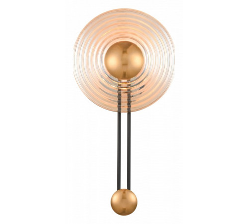 Бра Vele Luce Rome VL5754W01 Бра Vele Luce Rome VL5754W01