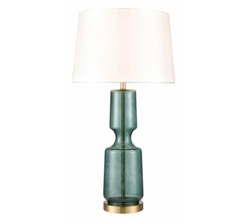 Настольная лампа Vele Luce Paradise VL5774N11 Настольная лампа Vele Luce Paradise VL5774N11