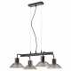 Подвесная люстра Vele Luce Intrigo VL5822P04