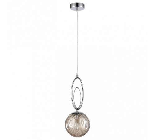 Подвесной светильник Vele Luce Phlox VL5853P01 УЦ Подвесной светильник Vele Luce Phlox VL5853P01 УЦ