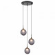 Подвесная люстра Vele Luce Capriccio VL5882P03