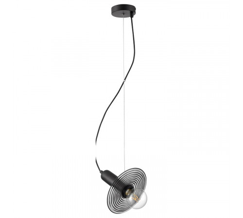 Подвесной светильник Vele Luce Gustoso VL5892P31 Подвесной светильник Vele Luce Gustoso VL5892P31