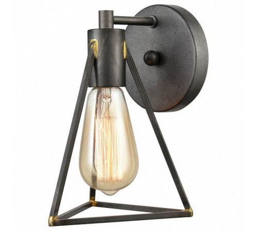 Бра Vele Luce Storm VL6136W01 Бра Vele Luce Storm VL6136W01