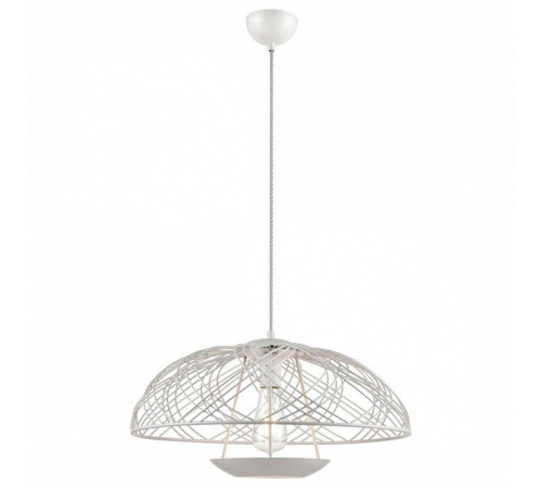Подвесной светильник Vele Luce Manhattan VL6281P01 Подвесной светильник Vele Luce Manhattan VL6281P01