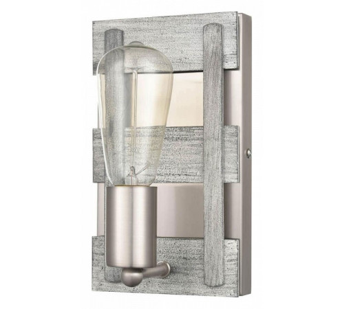 Бра Vele Luce Shield VL6385W01 Бра Vele Luce Shield VL6385W01