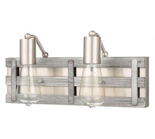 Бра Vele Luce Shield VL6385W02 Бра Vele Luce Shield VL6385W02