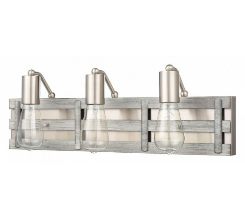Бра Vele Luce Shield VL6385W03 Бра Vele Luce Shield VL6385W03