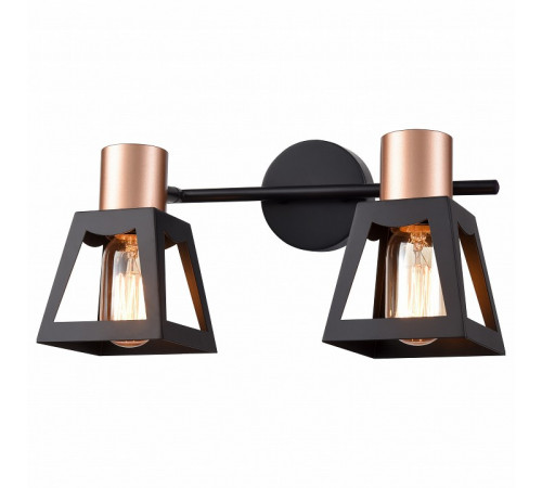 Спот Vele Luce Carisma VL6462W02 Спот Vele Luce Carisma VL6462W02