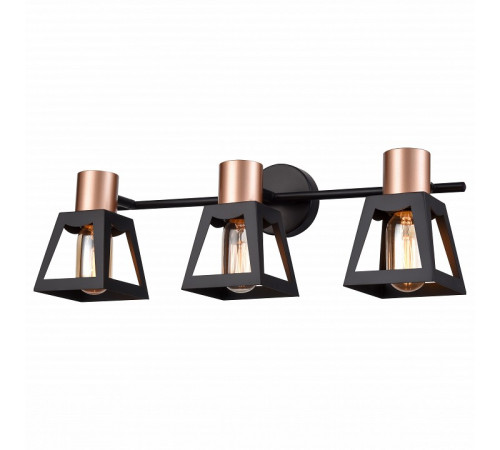 Спот Vele Luce Carisma VL6462W03 Спот Vele Luce Carisma VL6462W03
