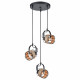Подвесная люстра Vele Luce Extra VL6472P13