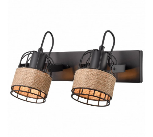 Спот Vele Luce Extra VL6472W02 Спот Vele Luce Extra VL6472W02
