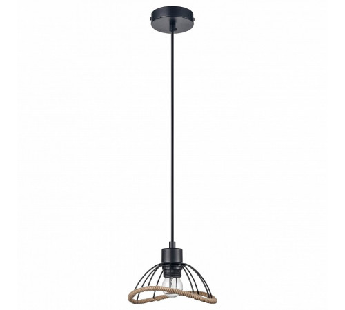Подвесной светильник Vele Luce Formula VL6482P01