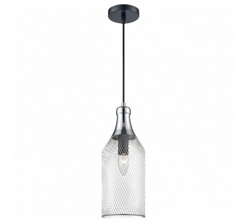 Подвесной светильник Vele Luce Maestro VL6512P21 Подвесной светильник Vele Luce Maestro VL6512P21