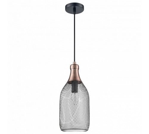 Подвесной светильник Vele Luce Maestro VL6512P31 Подвесной светильник Vele Luce Maestro VL6512P31