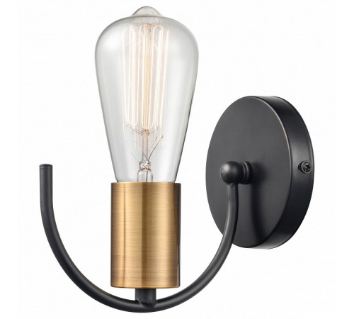 Бра Vele Luce Crea VL6522W01 Бра Vele Luce Crea VL6522W01