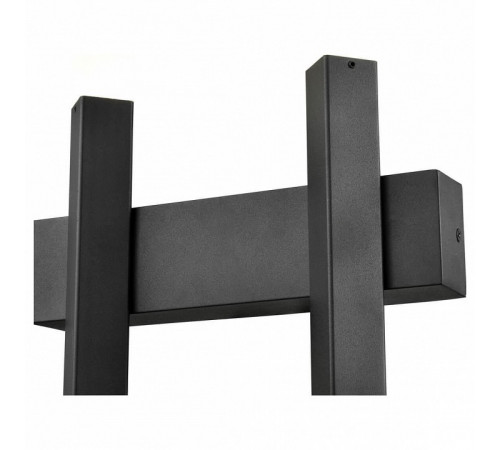Бра Vele Luce Niami VL7142W04 Бра Vele Luce Niami VL7142W04