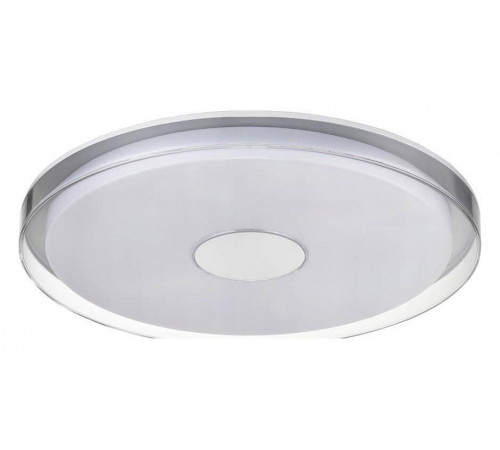 Потолочный светильник Vele Luce Flash VL7215L01 Потолочный светильник Vele Luce Flash VL7215L01