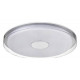 Потолочный светильник Vele Luce Flash VL7215L01