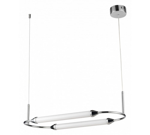 Подвесной светильник Vele Luce Capsula VL7293P31 Подвесной светильник Vele Luce Capsula VL7293P31