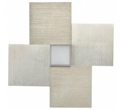 Панно Vele Luce Pala VL8034W01 Панно Vele Luce Pala VL8034W01