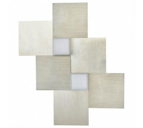 Панно Vele Luce Pala VL8034W02 Панно Vele Luce Pala VL8034W02