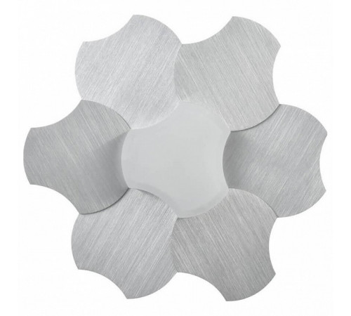 Панно Vele Luce Viva VL8045W01 Панно Vele Luce Viva VL8045W01