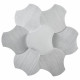Панно Vele Luce Viva VL8045W01