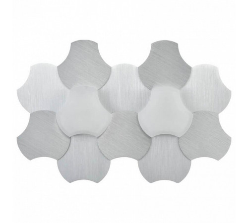 Панно Vele Luce Viva VL8045W02