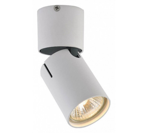 Спот Vele Luce Carrisi VL8061S21 Спот Vele Luce Carrisi VL8061S21